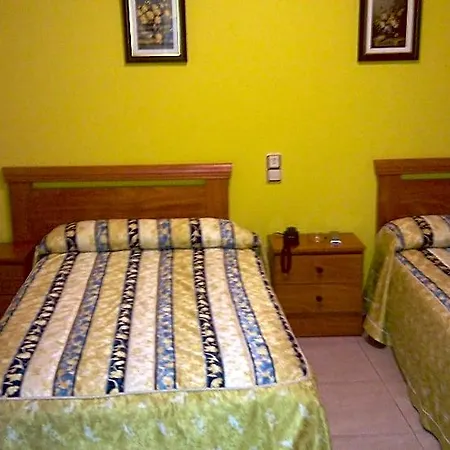 La Casina