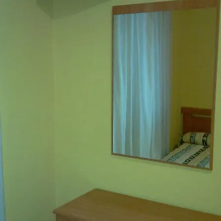 La Casina